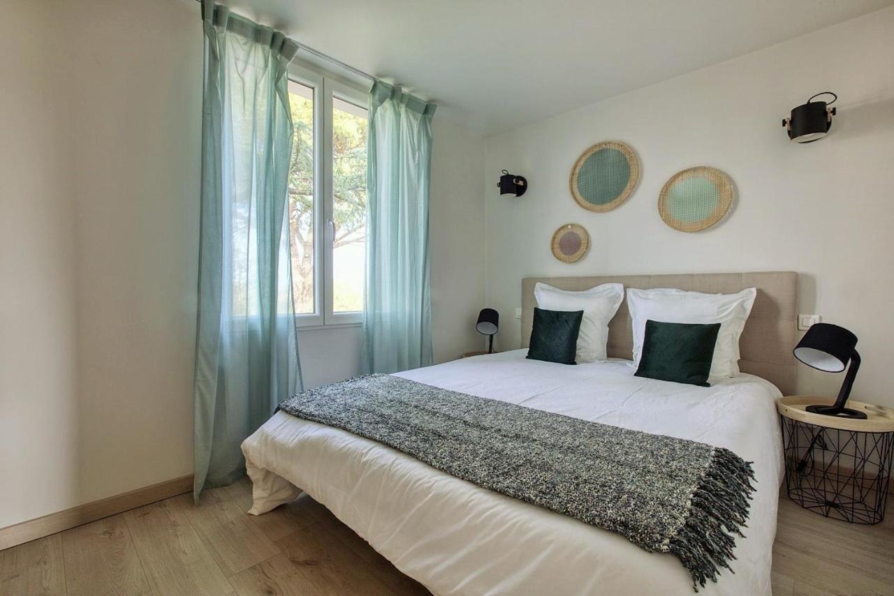 Le Cottage Duo Vigne Rouge Sauna Gaillac Entre Albi-Toulouse & Les Cottages Du Tarn Brens  Eksteriør billede